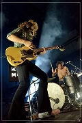 NIK_85277 KoKoMo 03-11-2018 (Zz) (p)